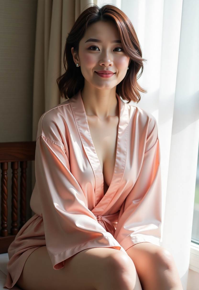 寂静之地前传