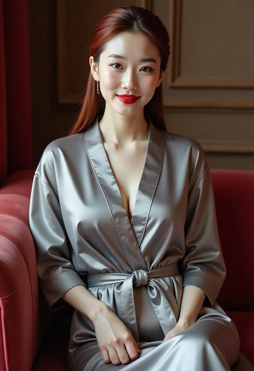 展览活动