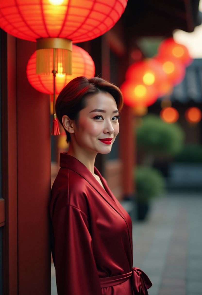 重映活动
