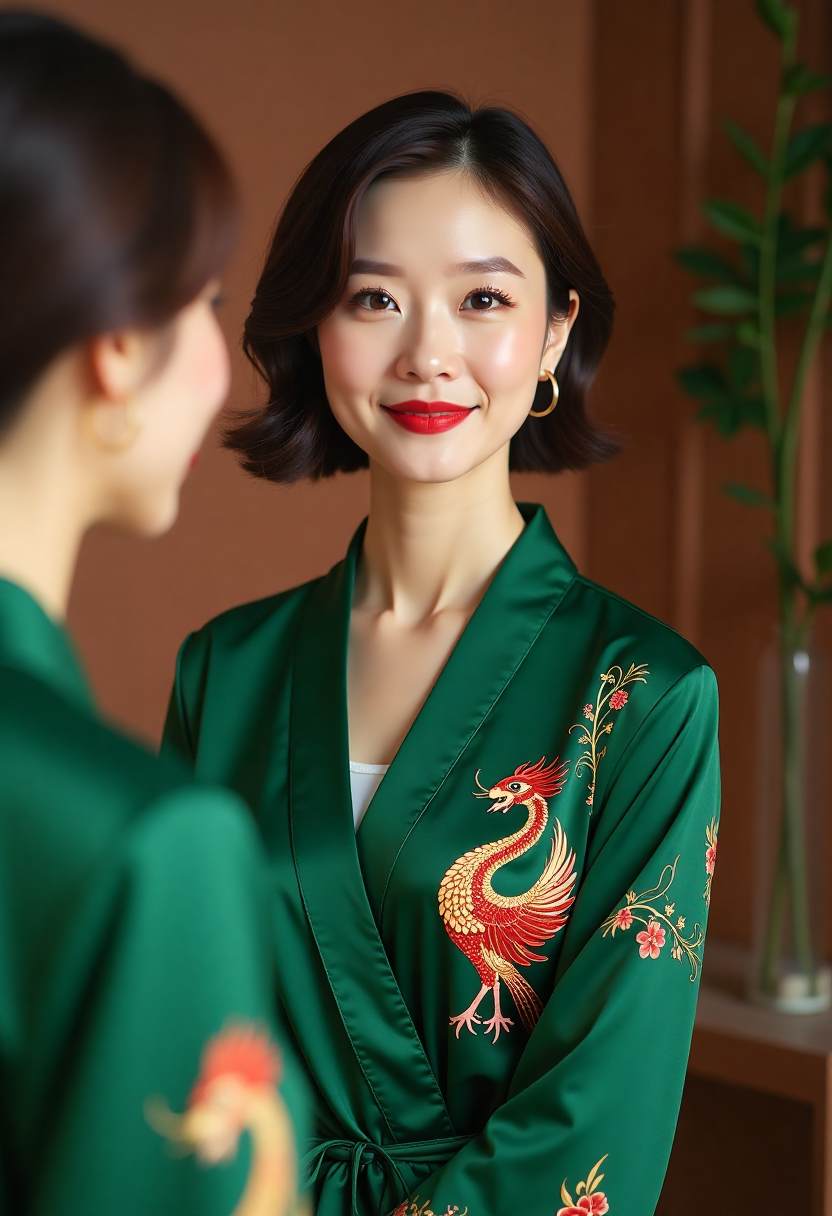 粉丝活动