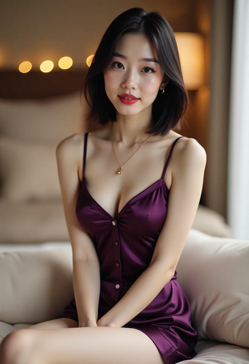 系列回顾