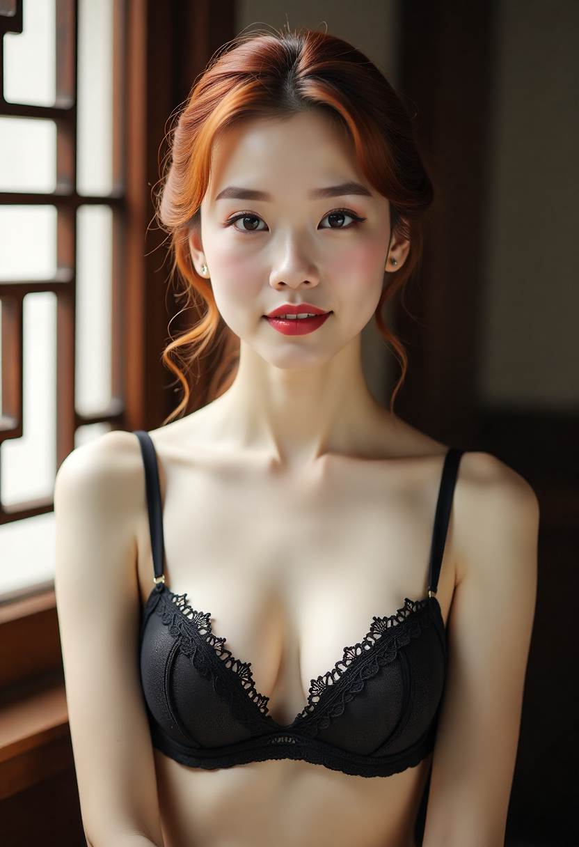 逃出绝命镇